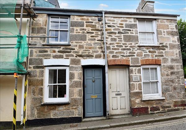 PENRYN