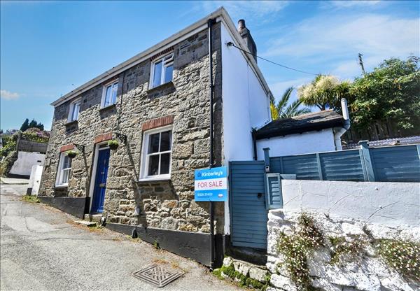 PENRYN