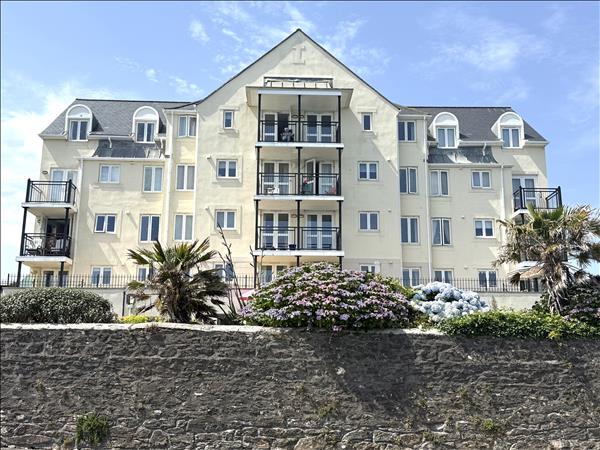 FALMOUTH